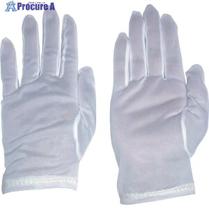 ӂ 4140}`XX L 4140-L 1_[X 835-5235