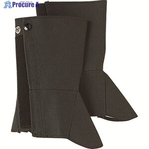 ӂ 444zrJ  }WbN 444 1 835-5626