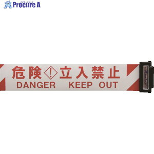 Reelex �����p�V�[�g(�o���A���[��Long��p) 3M3-A0041 1�� ��835-7375