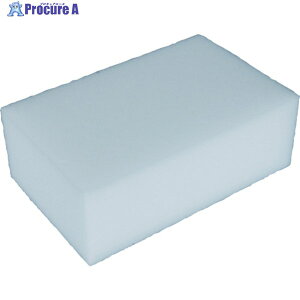 azuma SM OK840 372504100 1 835-7539