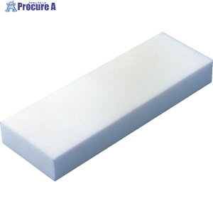 azuma SBIG OK826 372508000 1 835-7540