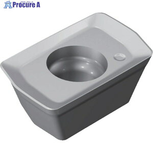 SANDVIK R~390 tCXHp`bv(350) 1130 390R-070216M-PM 1130 (350) 10 836-0378 KO521