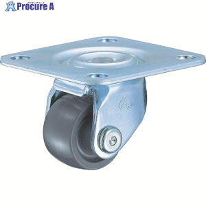 �n���}�[ �Ᏸ���񎮋����i�C�����ԗ� 32mm 420TP-N32 1�� ��836-1517