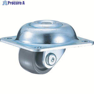 �n���}�[ �Ᏸ�� ����30 ���� ����i�C���� 32mm 420TP-N32 H30BA 1�� ��836-1518