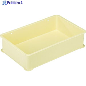 RISU �H�i�p�R���e�i 128238 �p���R���e�i�[#330 �A�C�{���[ NO.330 I 1�� ��836-2494