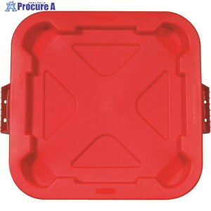 o[Ch XNGAu[gReipt^ bh 352905 1 836-2700