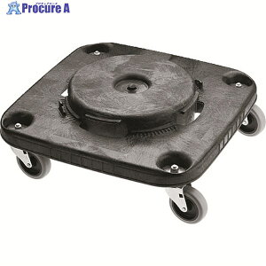 o[Ch XNGAu[gReiph[[ 3530 1 836-2701