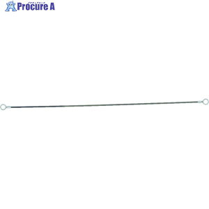 �x�m�C���p���X ��C�Z�b�g FS-315-5 39705B 1S ��836-3998