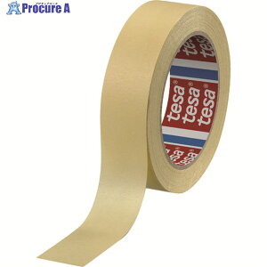 tesa }XLOe[vzE{p 30mm×50m  4323-30-50 1 836-5640