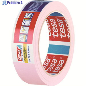tesa }XLOe[vzE{p 30mm×50m sN 4333-30-50 1 836-5645