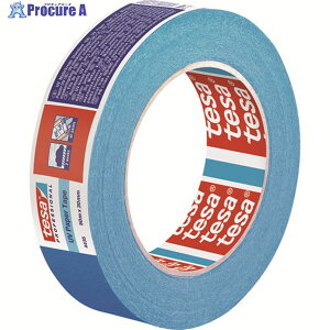 tesa }XLOe[vzOE{p 19mm×50m  4435-19-50 1 836-5664