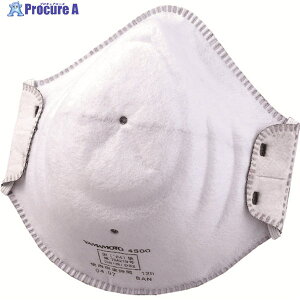 YAMAMOTO ĝĎh}XN |^Cv 4500A 20 836-5855