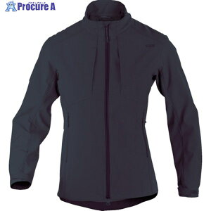 5.11 �y���ؔp�ԁz��ƕ�(�W���P�b�g) WM �V�G���\�t�g�V�F��(�����p) �u���b�N L 38068-019-L 1�� ��836-9456�y������ϕs�z
