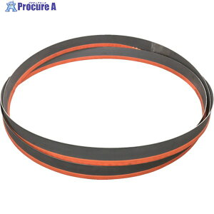 BAHCO �o���h�\�[�p�֐n �o�C���^���J�b�g�I�t�o���h�\�[ 1/1.4�R �S��8800×��67×����1.6mm 3999-67-1.6-1/1.4-KT-8800 2�{ ��837-0075