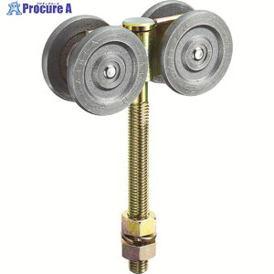 DAIKEN 4hAnK[pԃO{gdl1 4-4WH-1LB 1 849-6786