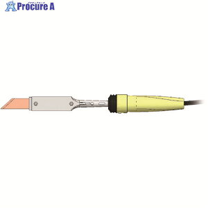  nbR[JUNIOR JK 100V-100W ^vO 344 1{ 849-7129
