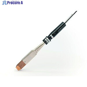 ���� �n�b�R�[JUNIOR JF 100V-300W ���^�v���O 364 1�� ��849-7142