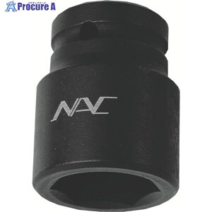 �i�b�N �\�P�b�g �V���[�g�^�C�v 6PT �����p12.7x�Ε�19mm 419 1�� ��853-1023