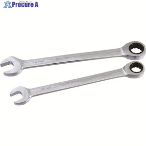 Pro-Auto MA`13mm 4360130 1 853-3478