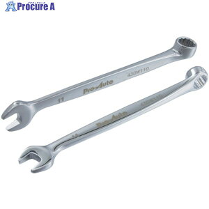 Pro-Auto htB`11MM 43DW110 1 853-3544