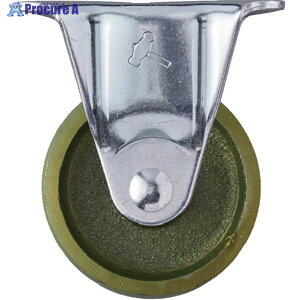 �n���}�[ �v���[�g���Œ蒒���L���X�^�[ 50�a G�V���[�Y 420R-C50 1�� ��854-9705