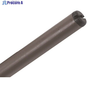 DAIM K[fAOpCv 33mm 1.5m 39630 1{ 855-1522