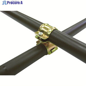 DAIM K[fAOpCvpŒNv 39671 1 855-1525