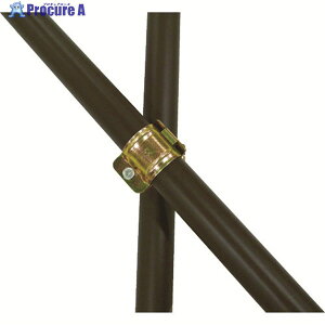 DAIM K[fAOpCvp݃Nv 39672 1 855-1526