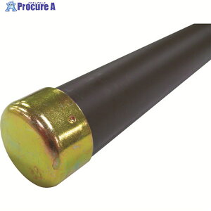 DAIM K[fAOpCvpō݃Lbv 39679 1 855-1528