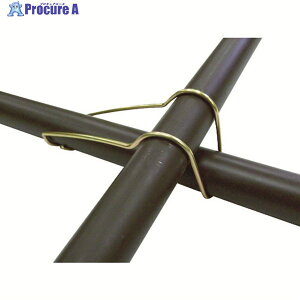 DAIM K[fAOpCvpNXoh (10{) 39673 1pbN 855-1530