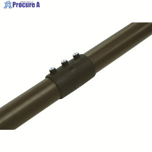 DAIM K[fAOpCvpXg[gWCg 40061 1 855-1531