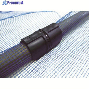 DAIM K[fAOpCvppbJ[ 39670 1 855-1532