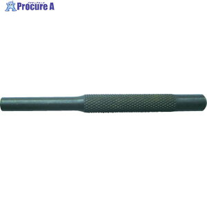RACODON [bg ss|` 4X100mm 408-4 CVB 1{ 855-3845