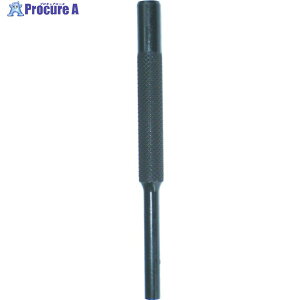 RACODON [bg Oss|` 4X135mm 408L 4 CVB 1{ 855-3858