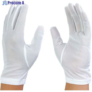 WINCESS XX iCn[t }`t L (12o) 3600-L 1 855-7014