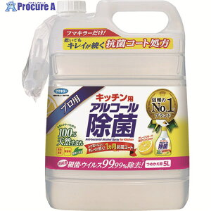 t}L[ Lb`pAR[ۋlߑւp5L 440683 1{ 856-3020