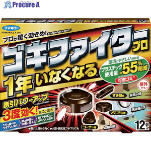 t}L[ SLt@C^[v12 441116 1 856-3024