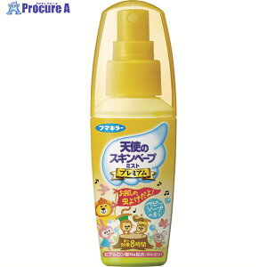 t}L[ 悯Xv[ Vg̃XLx[v~Xgv~A 60ml 441369 1{ 856-3033