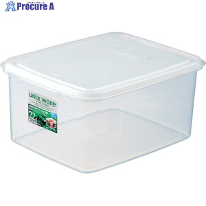 unix ۑe i` OJ-95EAg 455940 1 856-9316