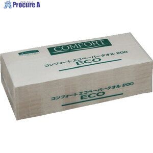 NVA RtH[gGRy[p[^I200 37181 1P[X 856-9956