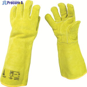 Ansell nڗp ANeBuA[}[ 43-216 LTCY 43-216-9 1o 858-0624