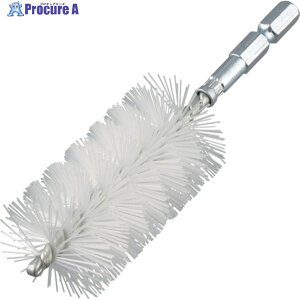 RELIEF �Z�p�� �c�C�X�g�u���V �i�C������ ��32mm 33231 1�� ��859-2892