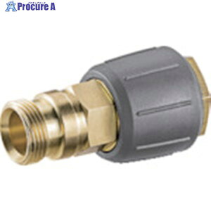 KARCHER @pANZT[ ˂h~JbvO EASYILock(4.111-021.0) 4.111-021.0 1 859-4277