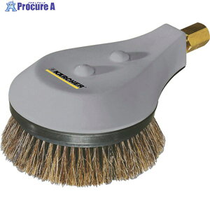 KARCHER @pANZT[ ]uV EASYILock 500-800l/h(4.113-003.0) 4.113-003.0 1 859-4371