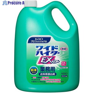 Kao ߗpY ƖpChnC^[EXp[ ^Cv 3.5Kg 334664 1{ 859-6220