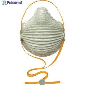 MOLDEX AIRWAVE 4600DS2ĝĖh}XN o[pbN(2) 4600DS2-V 1 102-7327