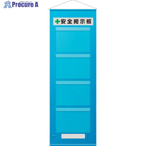 jbg t[fhJ^A34 464-11B 1S 106-4863