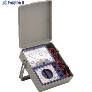 V AiOeX^ 5230-01 1 112-5206