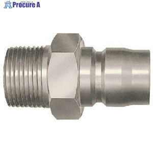 ���� TSP�J�v�� �|�S��(�߂˂���t�p�v���O) ���葤Rc1/2(00811) 4TPM STEEL 1�� ��113-3128 ��KO521