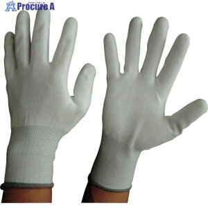 xm E^K10P 5320-L 1g 114-7990